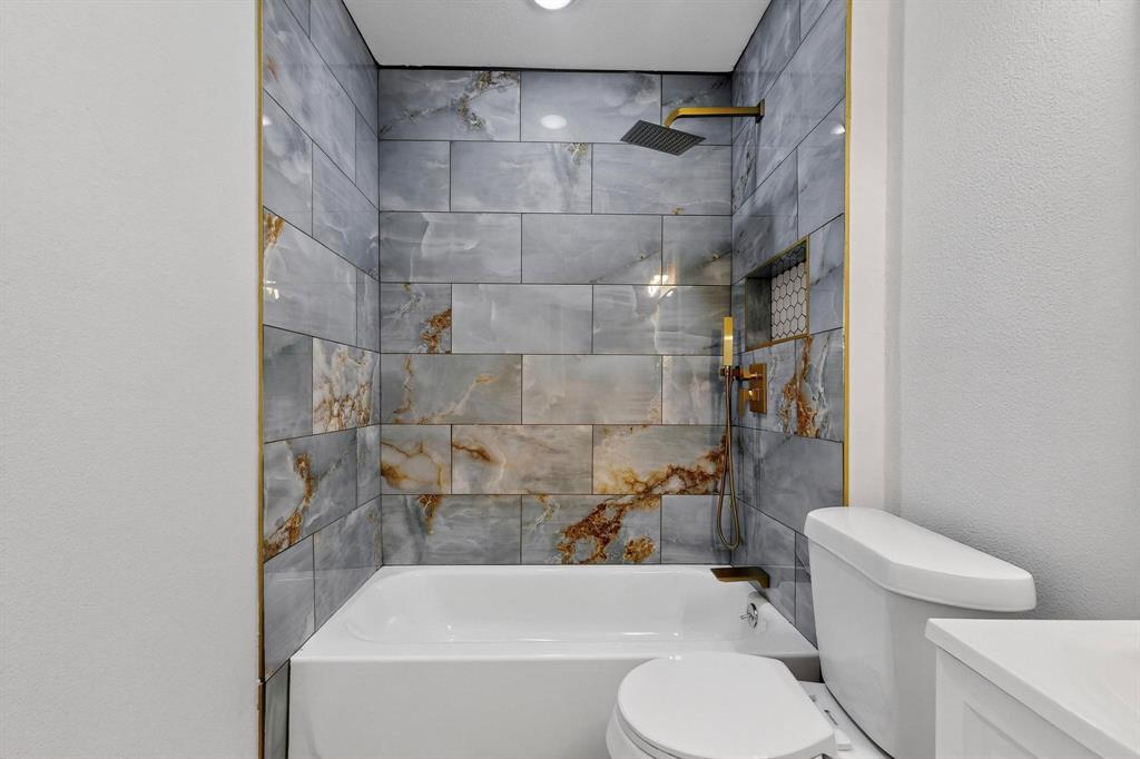 Horizon Estates - Residential