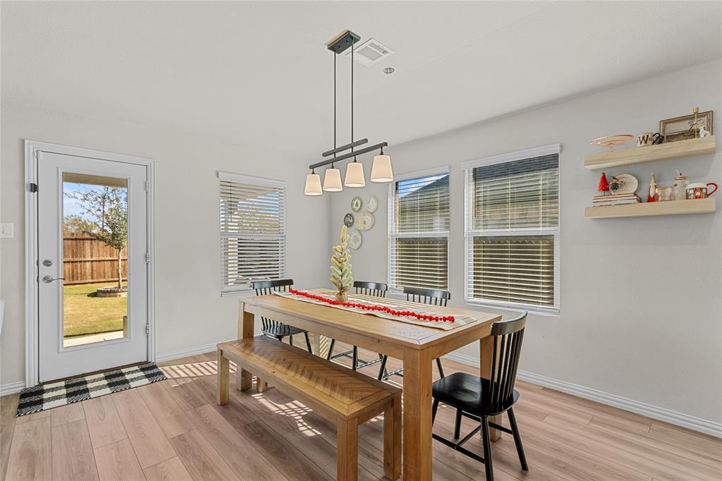 Cibolo Hill - Residential