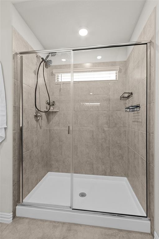 Cibolo Hill - Residential