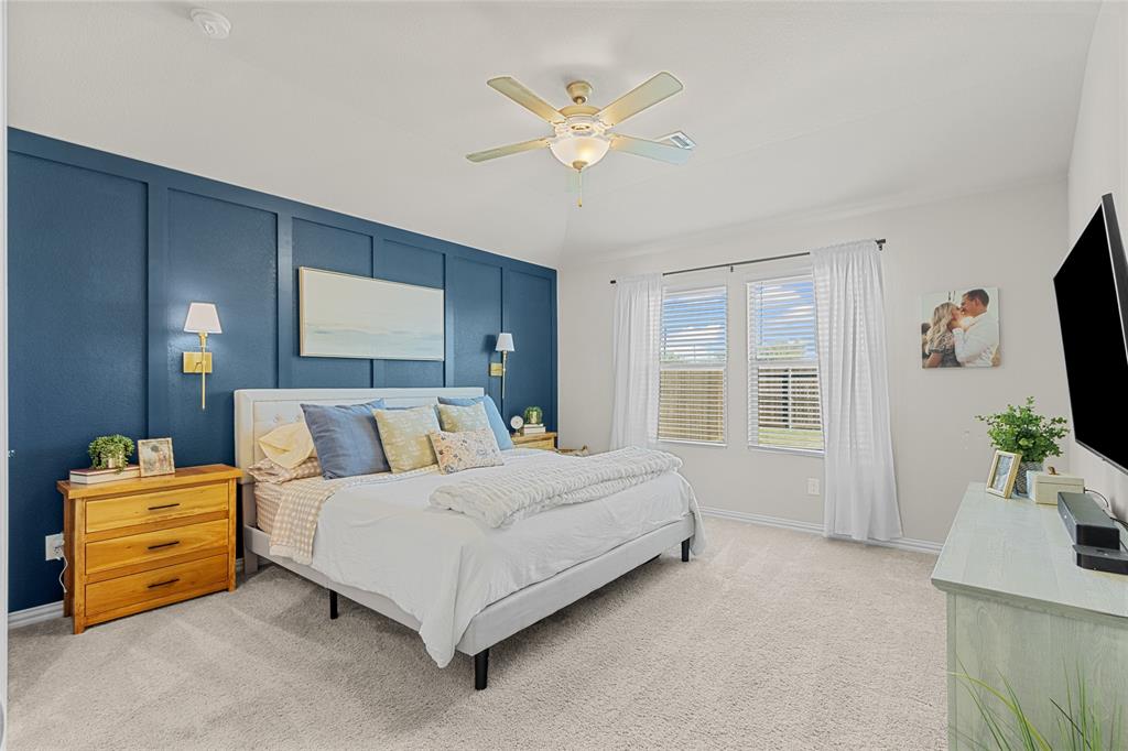 Cibolo Hill - Residential