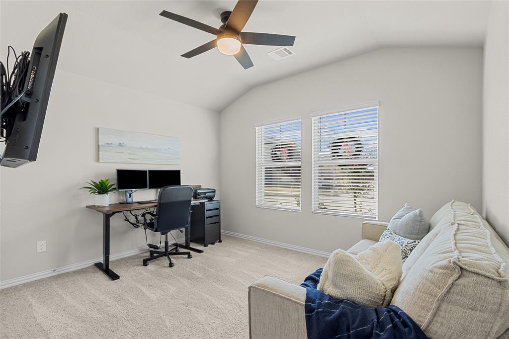 Cibolo Hill - Residential