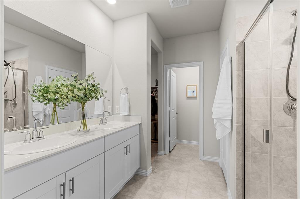 Cibolo Hill - Residential