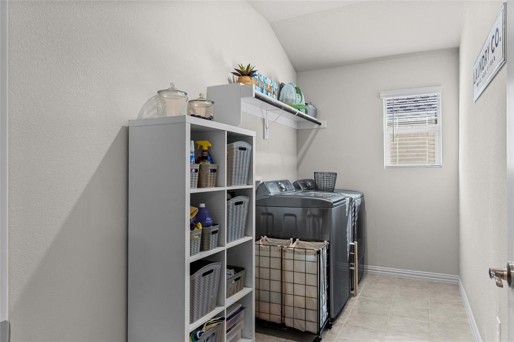 Cibolo Hill - Residential