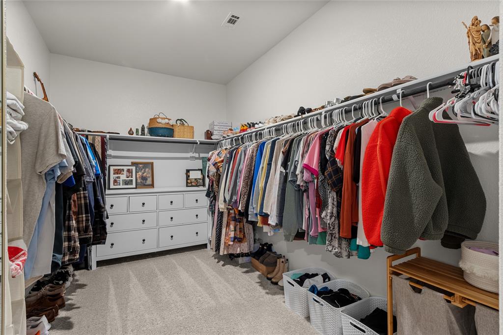 Cibolo Hill - Residential