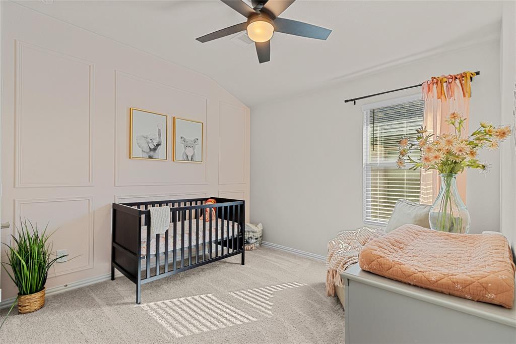 Cibolo Hill - Residential