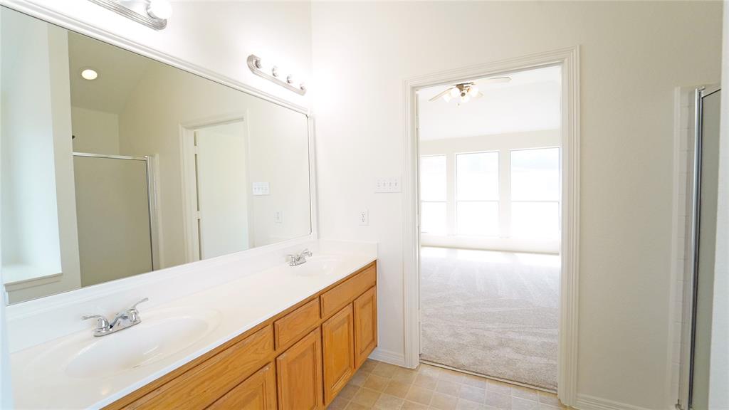 Country Brook Park Estate - Residential