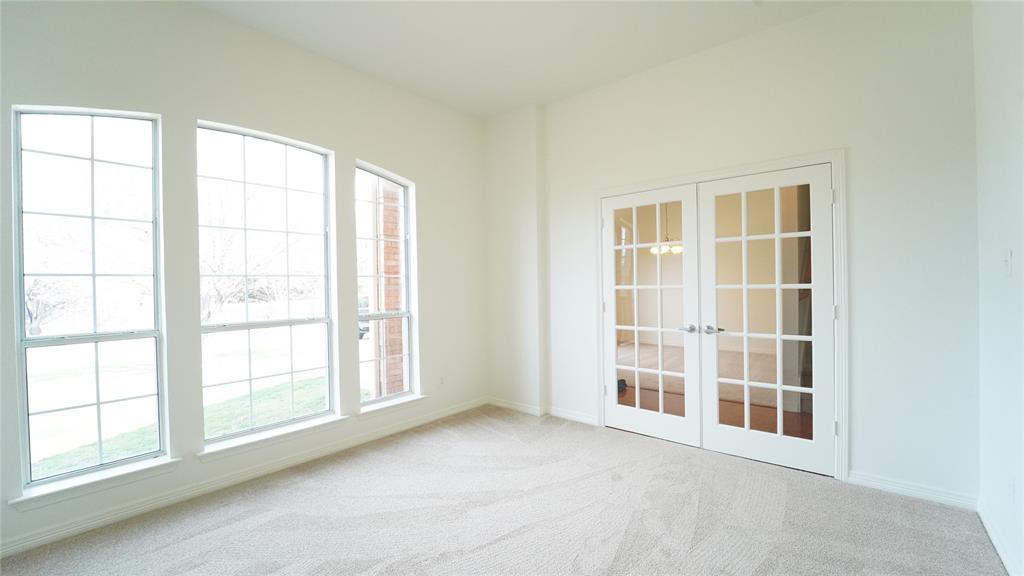 2306 Timber Cove Drive