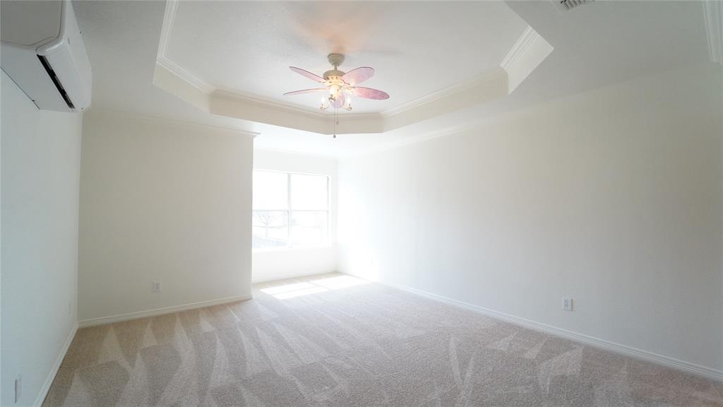 Country Brook Park Estate - Residential