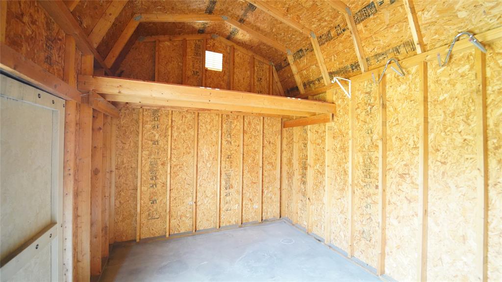 Country Brook Park Estate - Residential