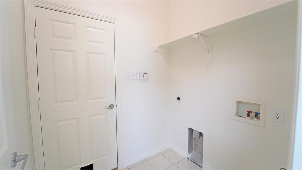 Country Brook Park Estate - Residential