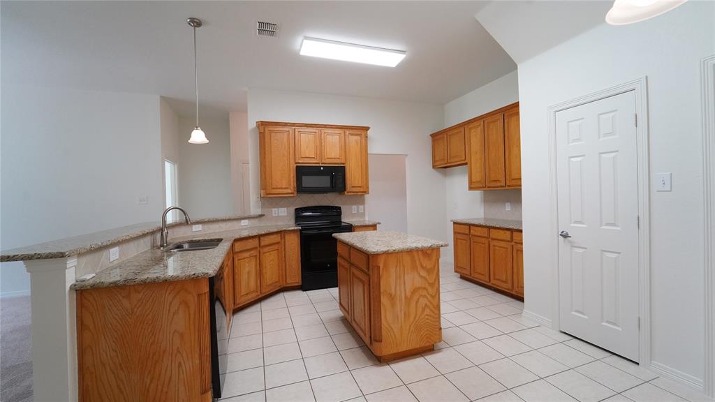 2306 Timber Cove Drive