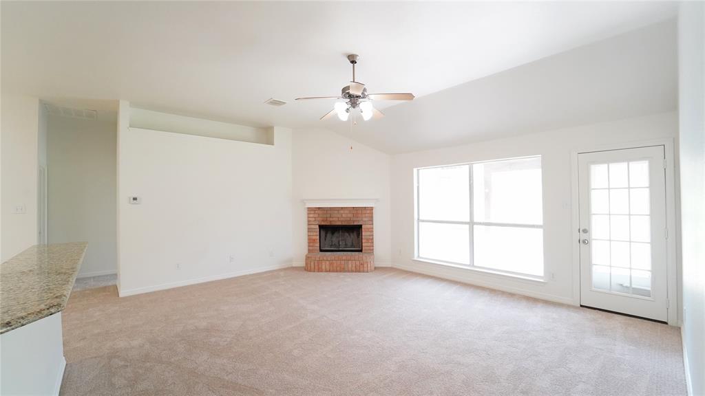 Country Brook Park Estate - Residential