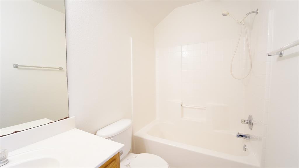 Country Brook Park Estate - Residential