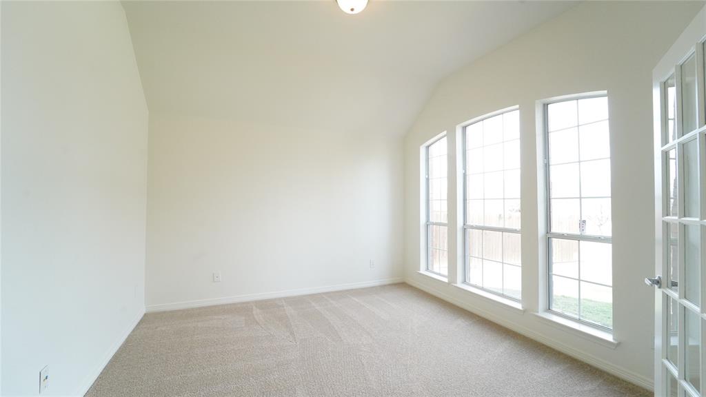 2306 Timber Cove Drive