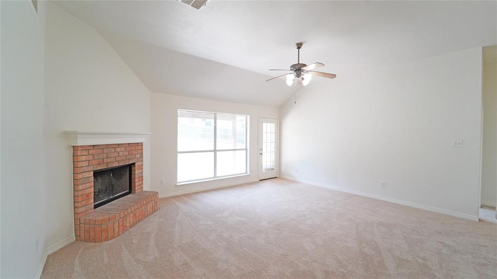 Country Brook Park Estate - Residential