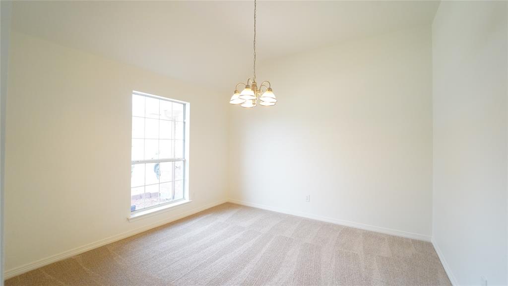 2306 Timber Cove Drive