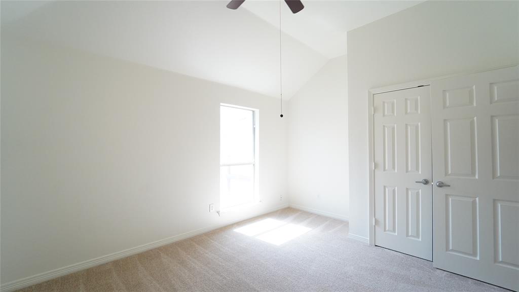 Country Brook Park Estate - Residential