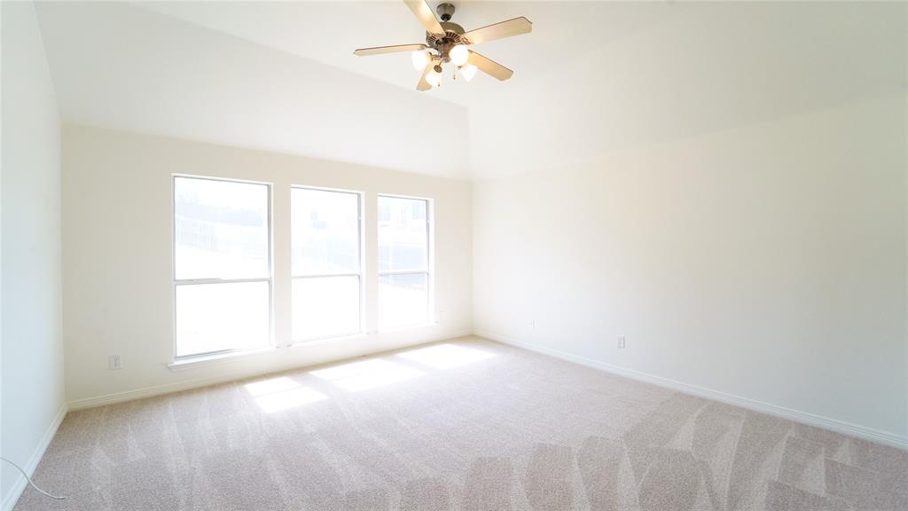 Country Brook Park Estate - Residential