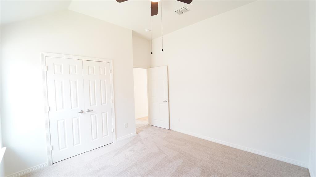 Country Brook Park Estate - Residential