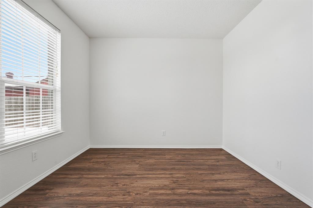 Cimmaron Estates Add - Residential