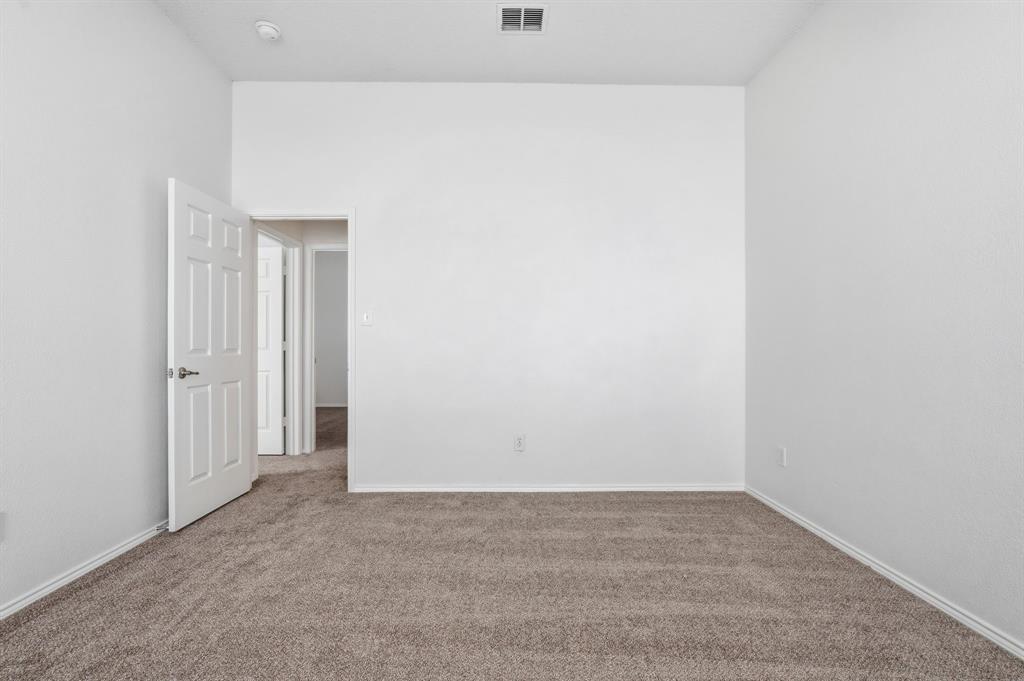 Cimmaron Estates Add - Residential