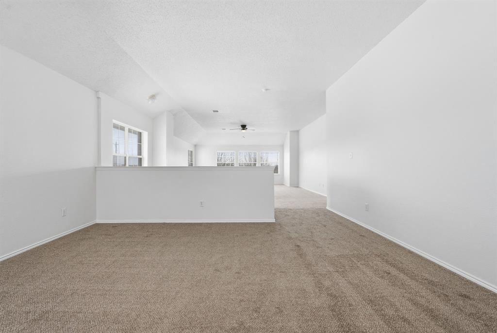 Cimmaron Estates Add - Residential