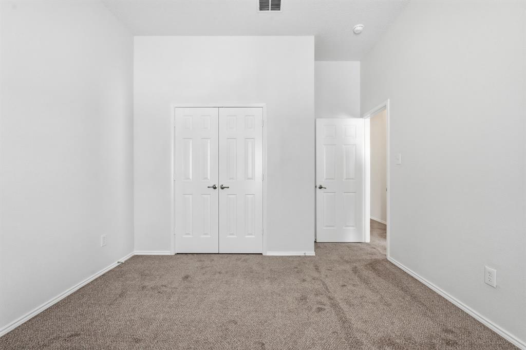 Cimmaron Estates Add - Residential