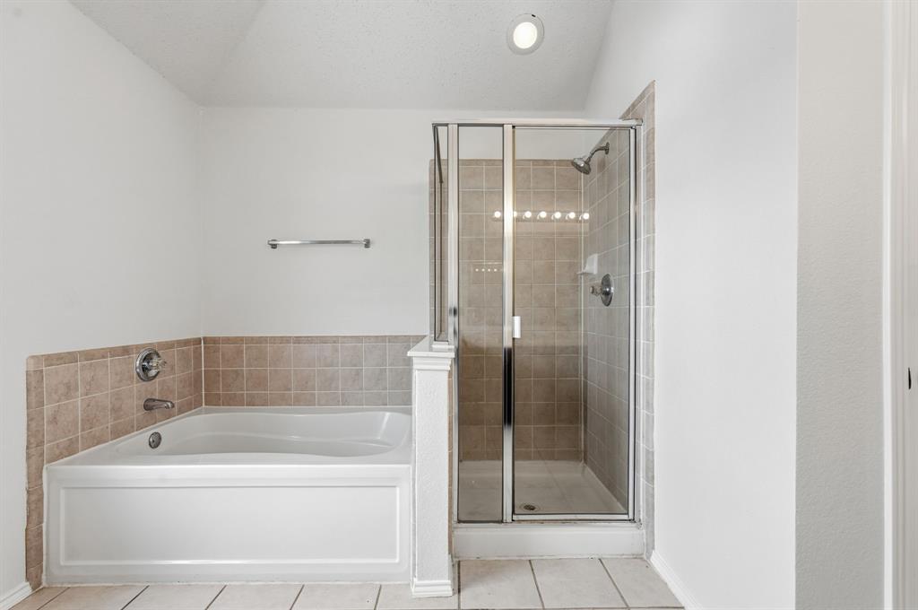 Cimmaron Estates Add - Residential