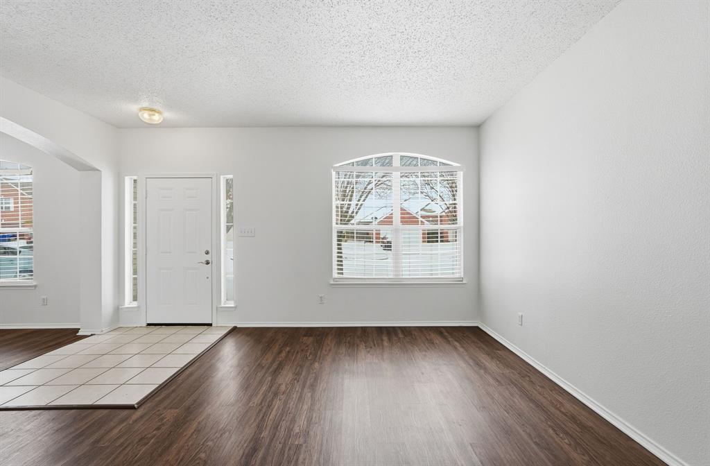 Cimmaron Estates Add - Residential