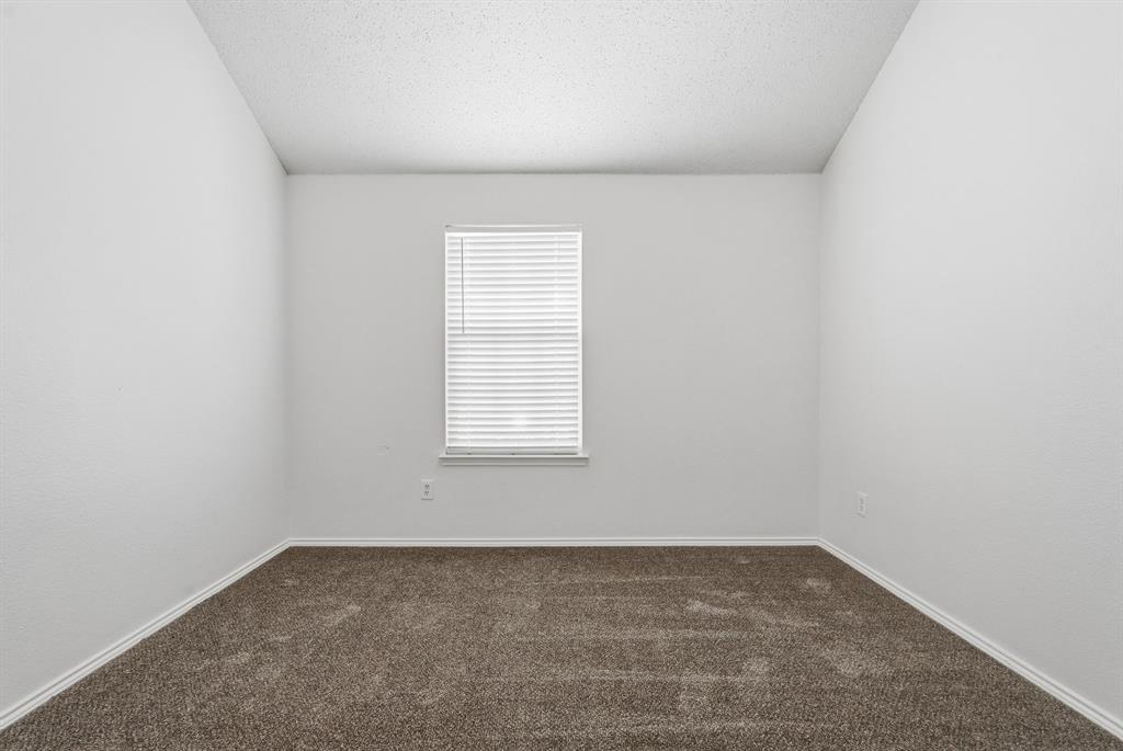 Cimmaron Estates Add - Residential