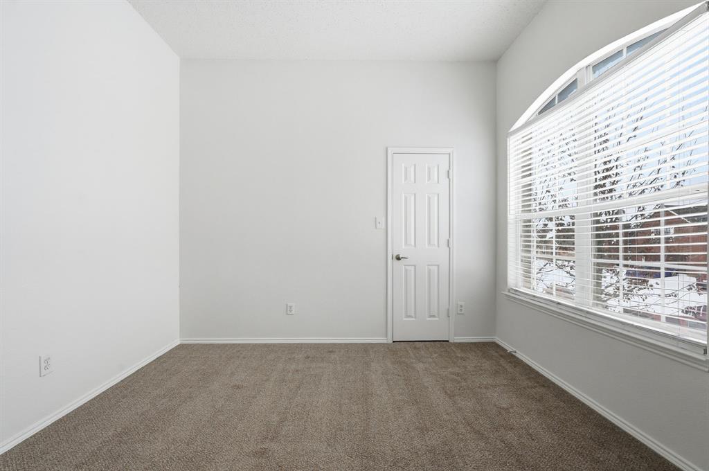 Cimmaron Estates Add - Residential