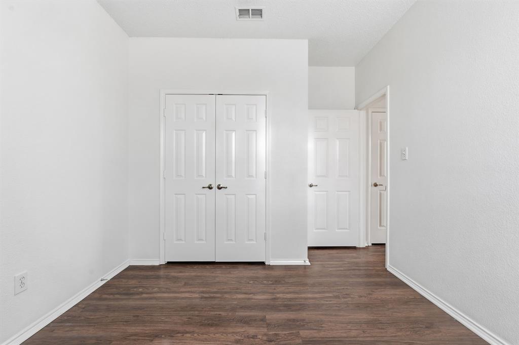 Cimmaron Estates Add - Residential