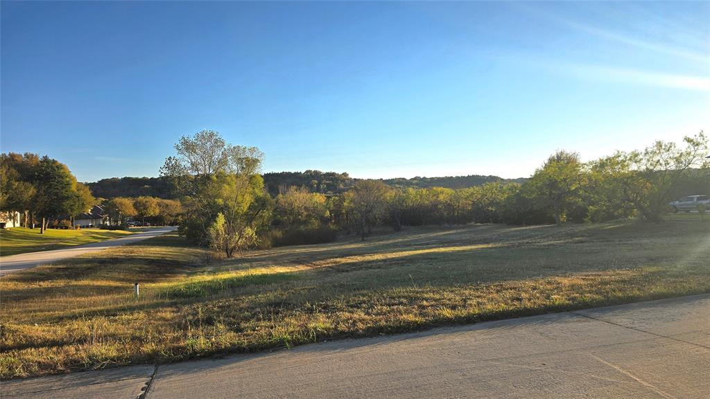 2202 Mountain Lakes Drive