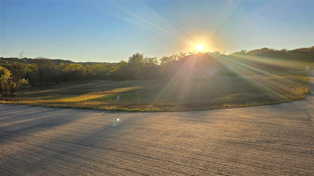 2202 Mountain Lakes Drive