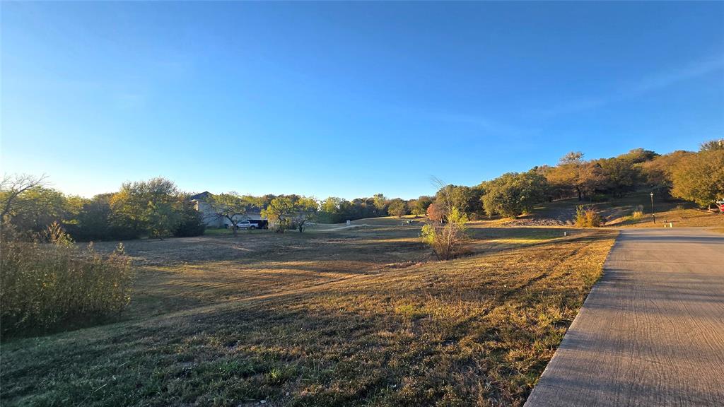 2202 Mountain Lakes Drive