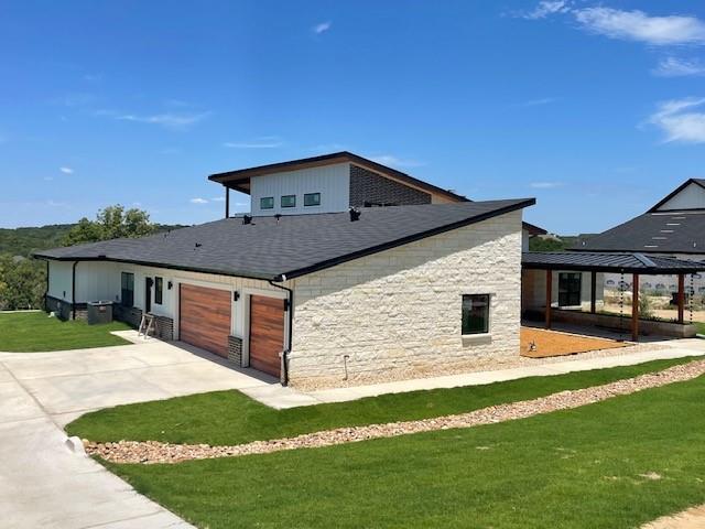 2128 Eagles Ridge Drive