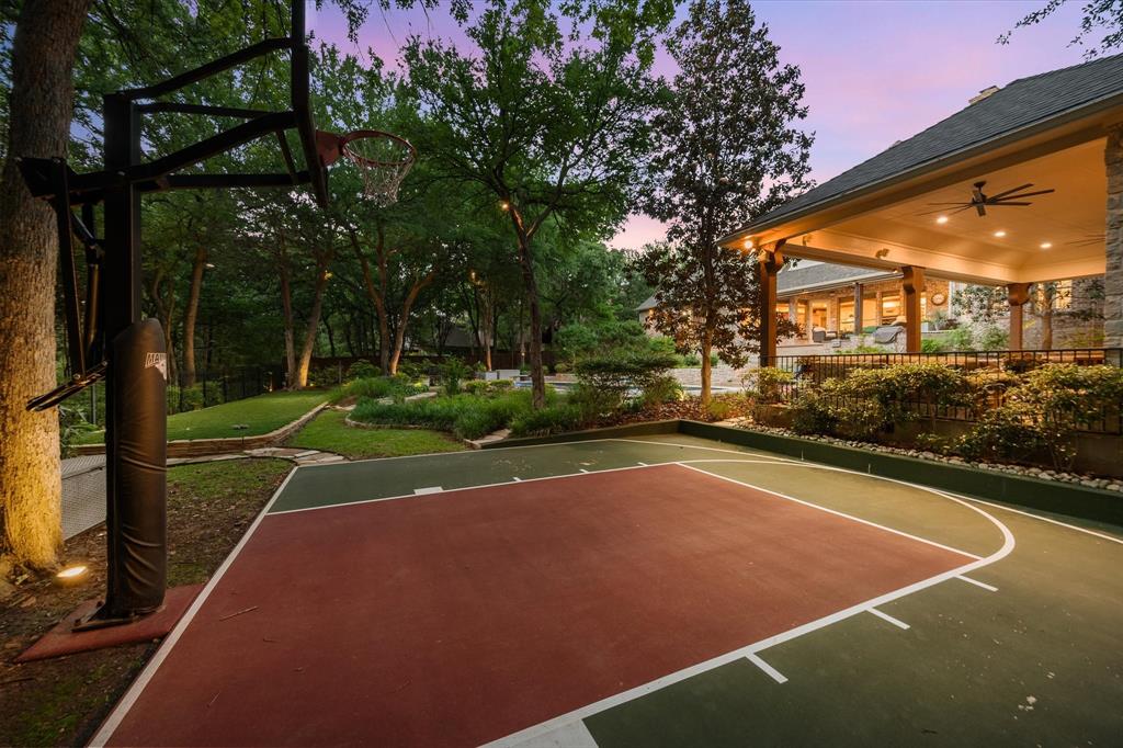 Kirkwood Hollow Add - Residential