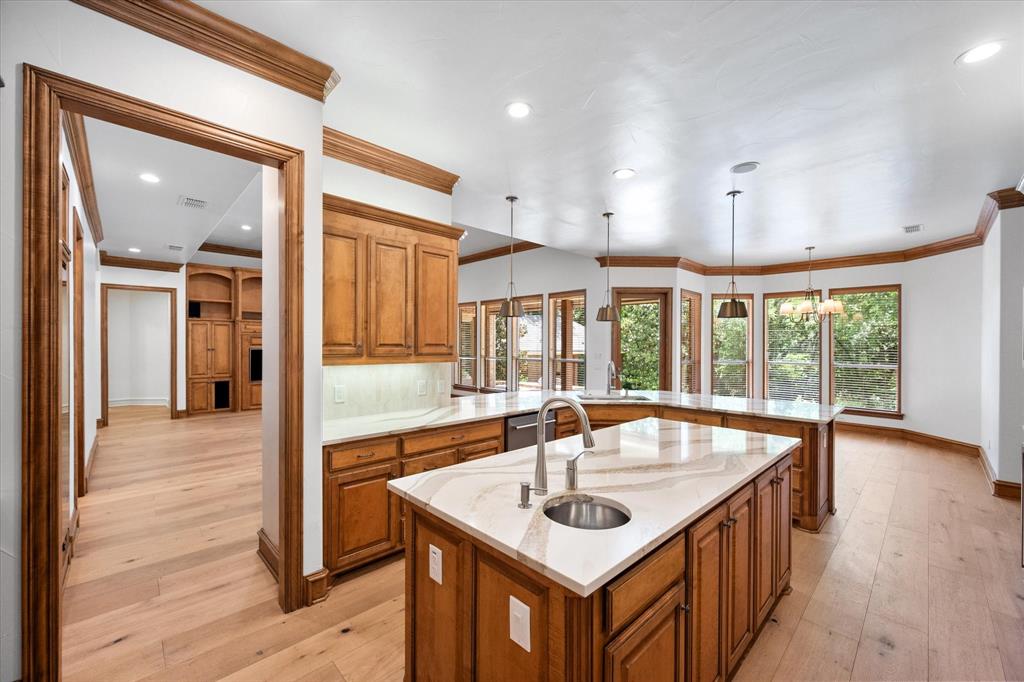 Kirkwood Hollow Add - Residential