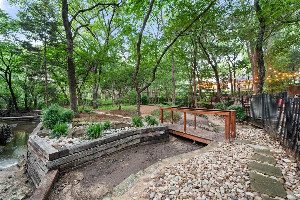 Kirkwood Hollow Add - Residential