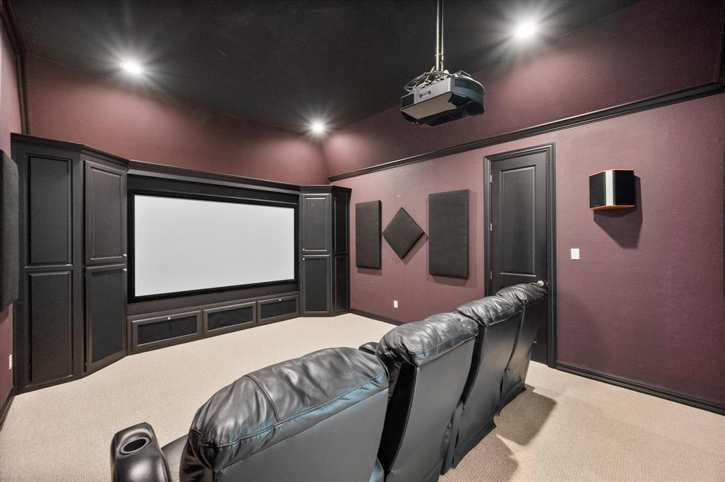 Kirkwood Hollow Add - Residential