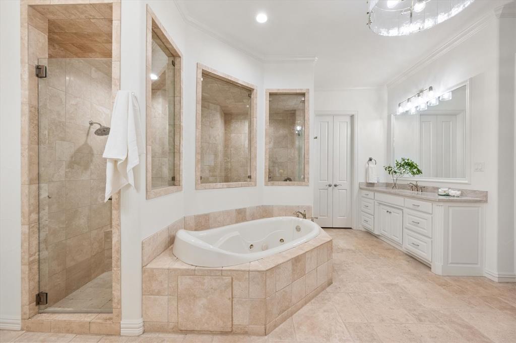 Kirkwood Hollow Add - Residential