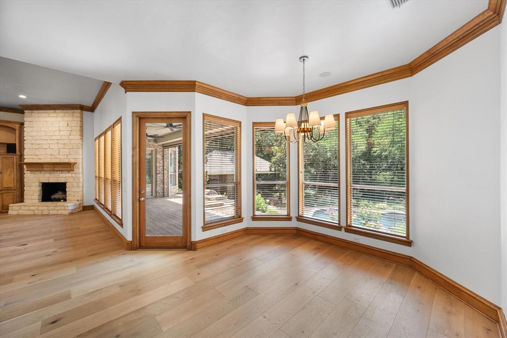 Kirkwood Hollow Add - Residential