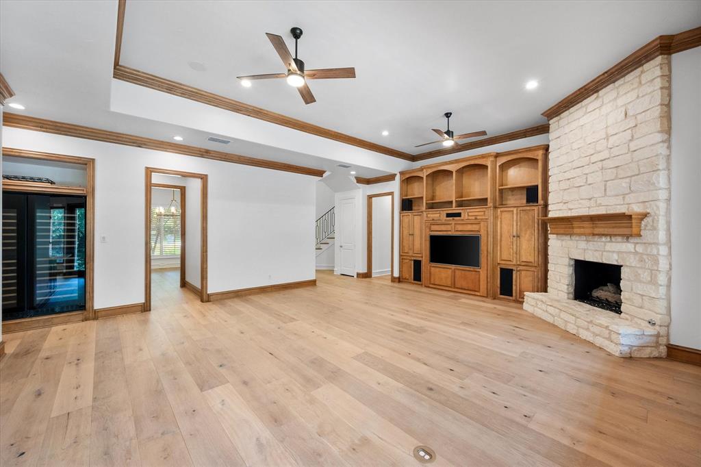 Kirkwood Hollow Add - Residential