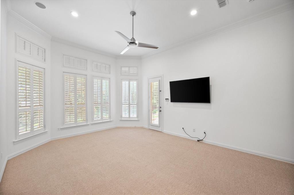 Kirkwood Hollow Add - Residential