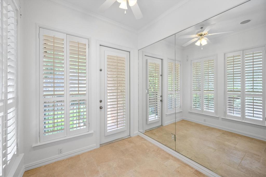 Kirkwood Hollow Add - Residential