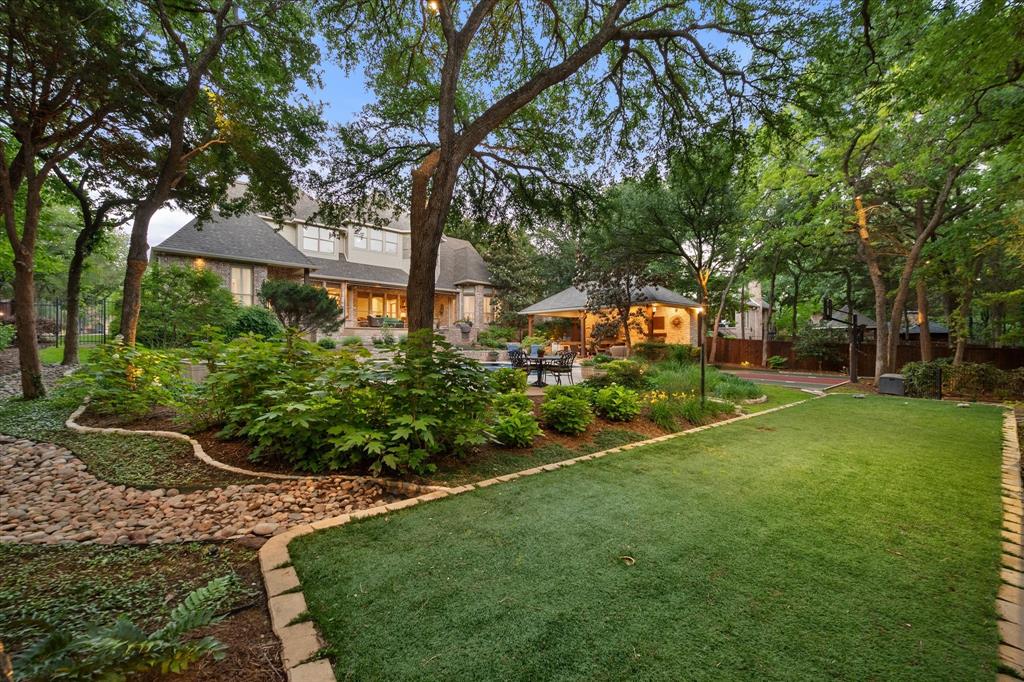 Kirkwood Hollow Add - Residential