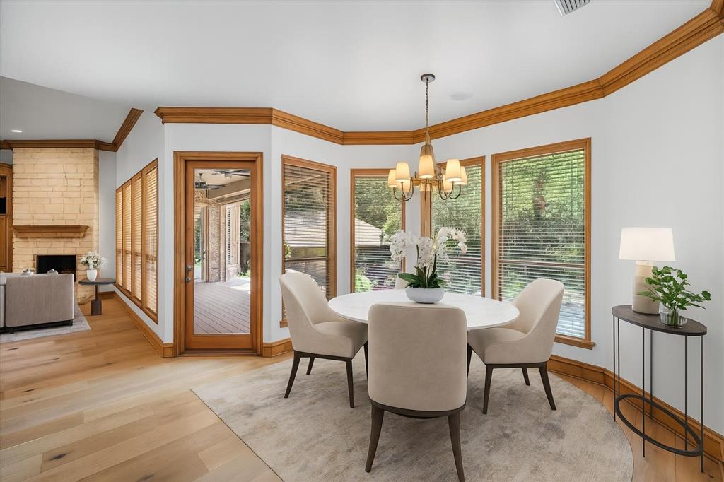 Kirkwood Hollow Add - Residential