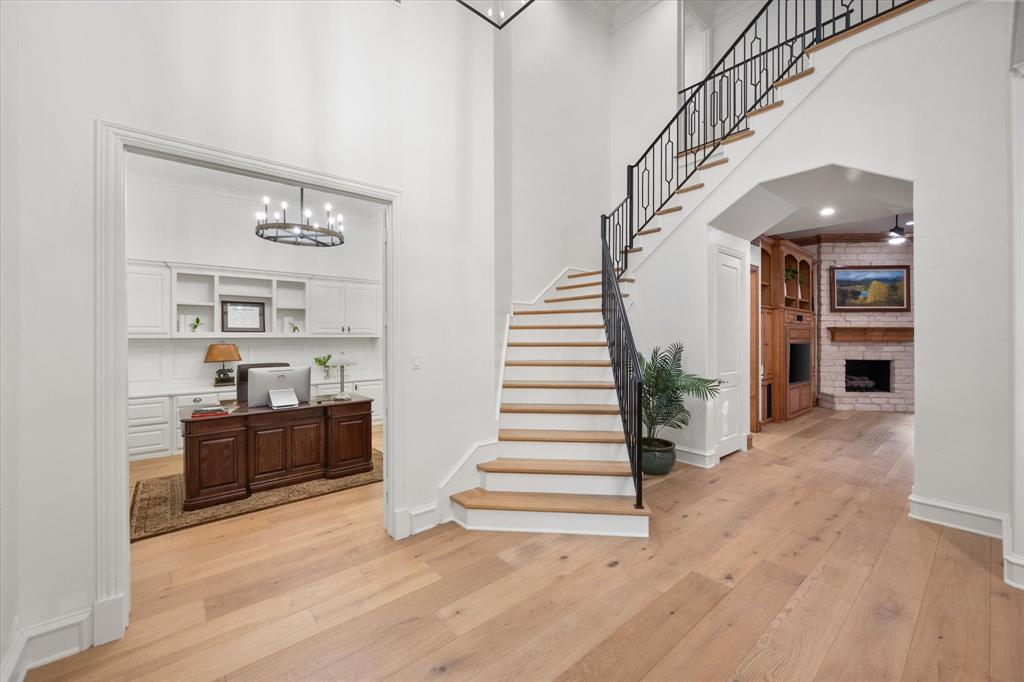 520 Round Hollow Lane