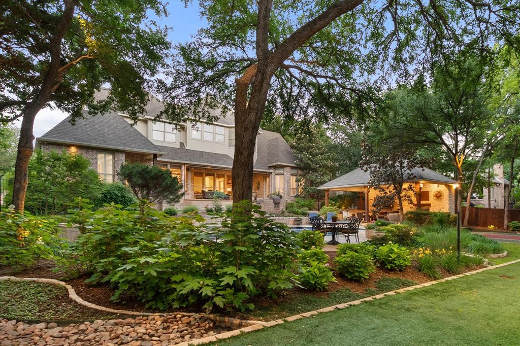 Kirkwood Hollow Add - Residential