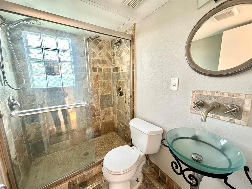 Forty Twenty-Three Hall Condo - Residential Lease